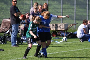 Bild 228 - wBjun KaKi am 9.9.12